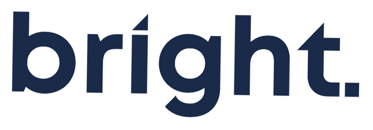 Bright Vending Co