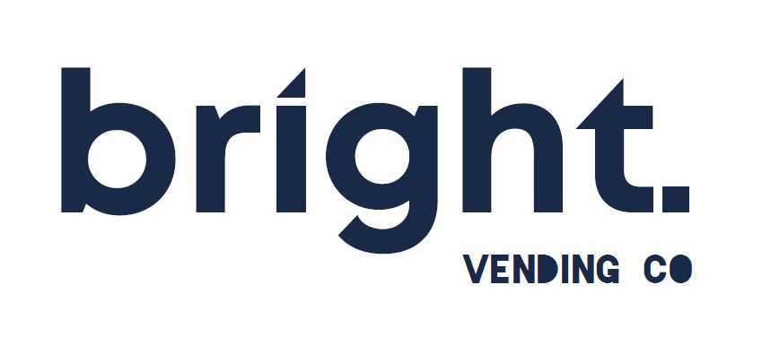 Bright Vending Co
